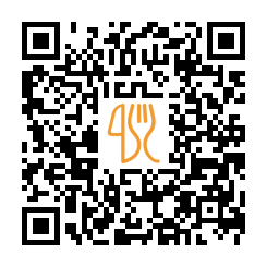 QR-code link către meniul Bún Cô Cúc