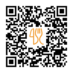 QR-code link naar het menu van Sa Jiao