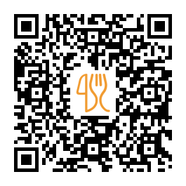 QR-code link către meniul Hot Potato