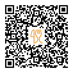 QR-code link către meniul G Rehoboth