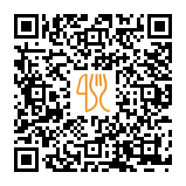QR-code link către meniul Miacucina Xinyi