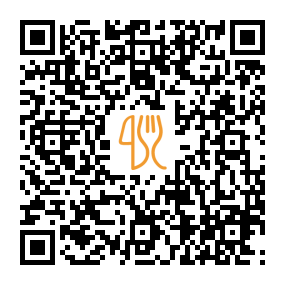 QR-Code zur Speisekarte von Quán Gà Hấp Chanh 419