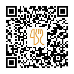 QR-code link către meniul 2-d Wok