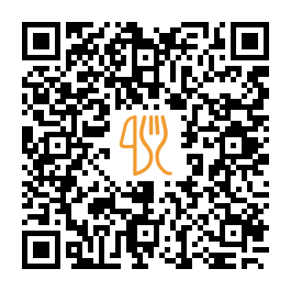 QR-code link către meniul Sushi 14