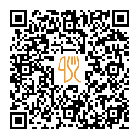 QR-code link către meniul Flying Cow Frozen Yogurt