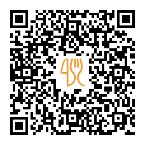 QR-code link către meniul Subway