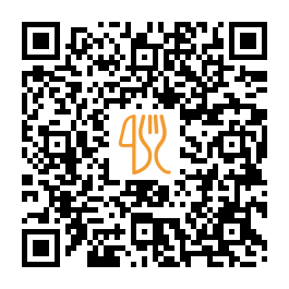 QR-code link către meniul Chief Wok