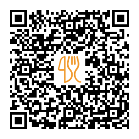 QR-code link către meniul Mister And Misses Wok