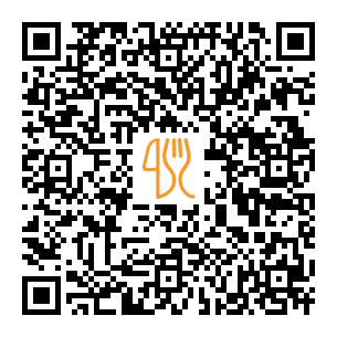 QR-code link către meniul Tups Specialty Sandwiches And Crepes