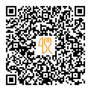 Link con codice QR al menu di China Buffet Mongolian Bbq