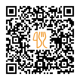 QR-code link către meniul Orient House