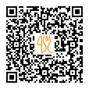 QR-code link către meniul Spiedini's Pizza Parlor