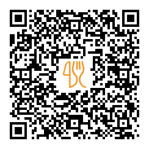 QR-code link către meniul Beach House New Management Now Called Pickford's Galley And With Rooms