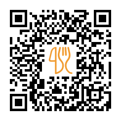 QR-code link către meniul Bao Now