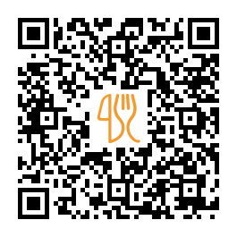 QR-code link către meniul Rusty Nail