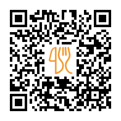 QR-code link către meniul Prairie Oasis