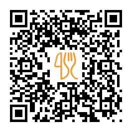 QR-code link către meniul Jerrys