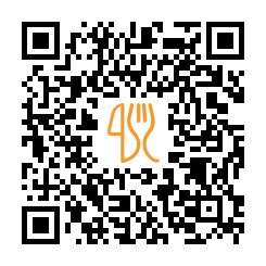 QR-code link către meniul Landgasthof Alpenrose