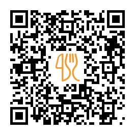 QR-code link către meniul Wok For You