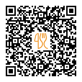 QR-code link către meniul Mexico Lindo