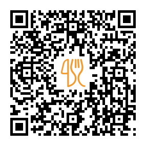 QR-code link către meniul Lucky Cafe