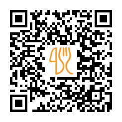 QR-code link către meniul 7-eleven