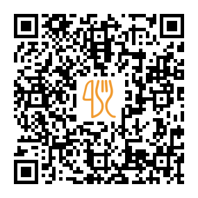 QR-code link către meniul Mcdonald's