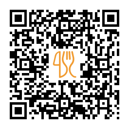 QR-Code zur Speisekarte von Parranga