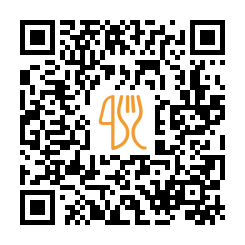 QR-code link către meniul Cumin India