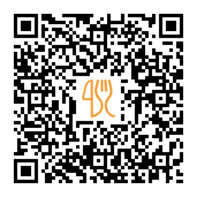 QR-code link către meniul D And Y Chinese