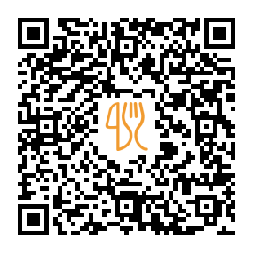 QR-code link către meniul Super Dragon Chinese