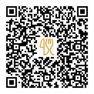 QR-code link către meniul Piccolo Artisan Pizza Kitchen