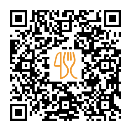 Link con codice QR al menu di Huangs