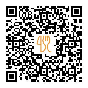 Link con codice QR al menu di Szechwan Hunan Restaurant