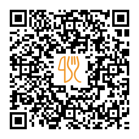 QR-code link către meniul Szechwan Hunan Restaurant