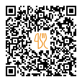 QR-code link către meniul Tgb The Good Burger Irun