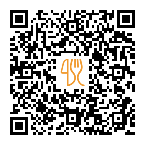 QR-code link către meniul Gold Meyer's Gourmet Deli Bagelry