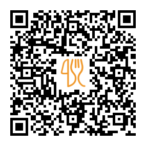 QR-code link către meniul El Coyotito 2