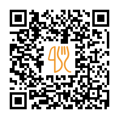 Link z kodem QR do menu China Wok