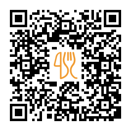 QR-code link către meniul Mossley