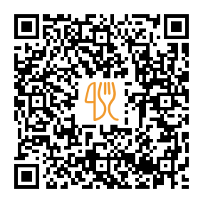 QR-code link către meniul City Grill