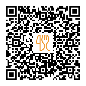 QR-code link către meniul Hunan Pearl