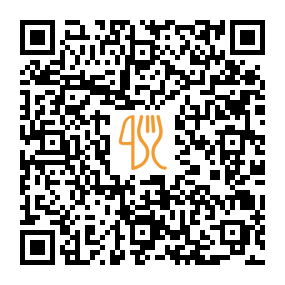Link con codice QR al menu di Rasa Sedap Hǎo Wèi Cān Tīng