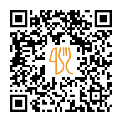 QR-code link către meniul Pizza Plus