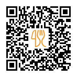 QR-Code zur Speisekarte von 7th Cavalry Cafe