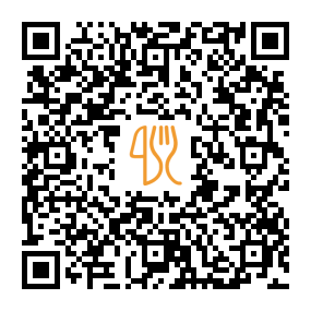 QR-Code zur Speisekarte von Bánh Canh Ghẹ Muối Tiêu Chanh