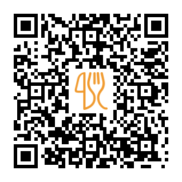 Link con codice QR al menu di Suk Hui Hi Korean