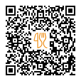 QR-code link către meniul It's A Grind Coffee House