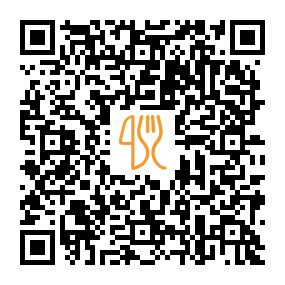Link con codice QR al menu di New Rising Sun Chinese