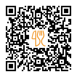 Link con codice QR al menu di May Thai